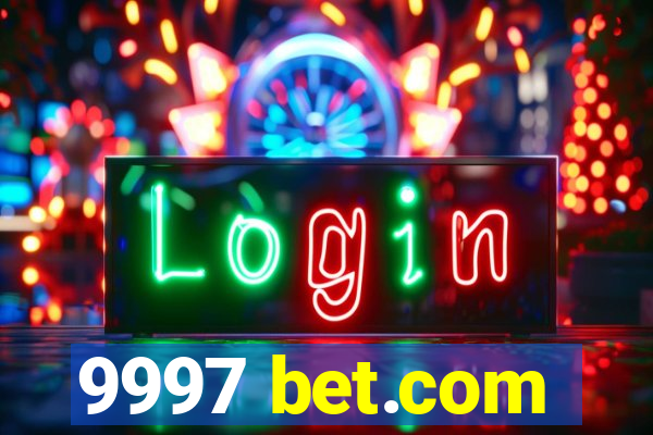 9997 bet.com